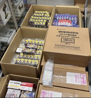 （分類：）位於 。 由 polakora_ 提交（商品編號 1433516900，圖片 1）。簡介： 。
