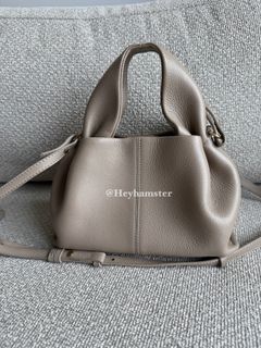 （分類：）位於 。 由 heyhamster 提交（商品編號 1433457093，圖片 1）。簡介： 。