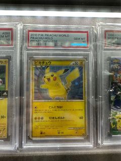 （分類：）位於 。 由 godragon 提交（商品編號 1433490514，圖片 1）。簡介： 。