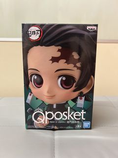 （分類：）位於 。 由 bigbison 提交（商品編號 1433432476，圖片 1）。簡介： 。