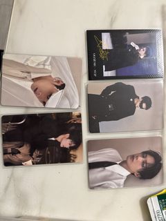 （分類：）位於 。 由 chuuya429 提交（商品編號 1433546248，圖片 1）。簡介： 。