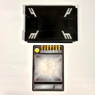 （分類：）位於 。 由 kamen12 提交（商品編號 1425282904，圖片 1）。簡介： 。