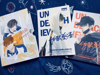 （分類：）位於 。 由 uarmy4ever 提交（商品編號 1433514574，圖片 1）。簡介： 。