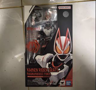 （分類：）位於 。 由 m0502 提交（商品編號 1433445504，圖片 1）。簡介： 。