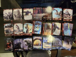 （分類：）位於 。 由 realultraseven 提交（商品編號 1428118671，圖片 1）。簡介： 。