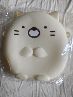 （分類：）位於 。 由 cheleicare 提交（商品編號 1433488631，圖片 1）。簡介： 。