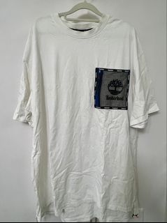 （分類：）位於 。 由 131418 提交（商品編號 1433496915，圖片 1）。簡介： 。