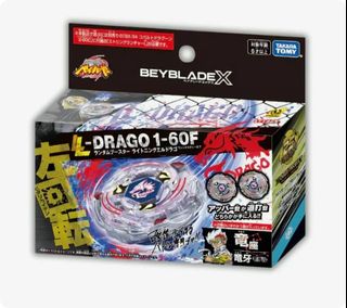 （分類：）位於 。 由 scansankh 提交（商品編號 1433468282，圖片 1）。簡介： 。