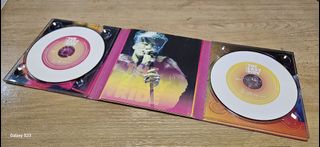 （分類：）位於 。 由 111lee 提交（商品編號 1433479495，圖片 1）。簡介： 。