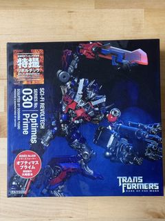 （分類：）位於 。 由 kururu__ 提交（商品編號 1433494630，圖片 1）。簡介： 。