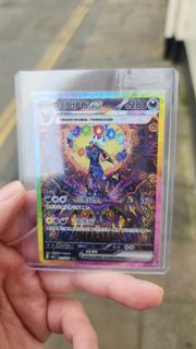 （分類：）位於 。 由 jeffsdsd78168 提交（商品編號 1433520032，圖片 1）。簡介： 。
