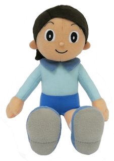 （分類：）位於 。 由 161210 提交（商品編號 1433399377，圖片 1）。簡介： 。