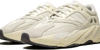 adidas gazelle silver green womens Adidas Yeezy 700 V3 Copper Fade