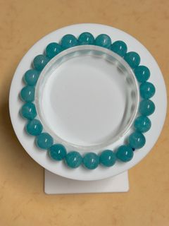 （分類：）位於 。 由 k524. 提交（商品編號 1433539074，圖片 1）。簡介： 。