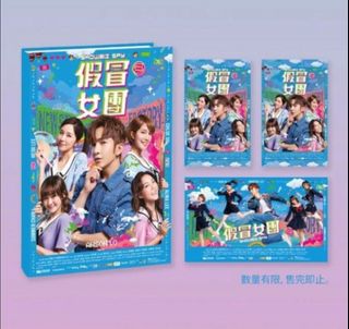 （分類：）位於 。 由 _iquqi_ 提交（商品編號 1433556934，圖片 1）。簡介： 。