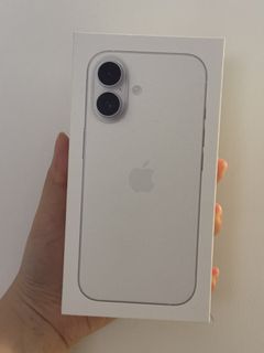 （分類：）位於 。 由 jasjasbb 提交（商品編號 1393510667，圖片 1）。簡介： 。