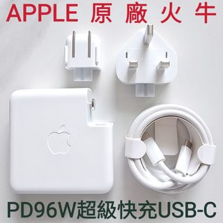 （分類：）位於 。 由 cosmo__store 提交（商品編號 1398847828，圖片 1）。簡介： 。