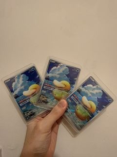 （分類：）位於 。 由 danny1026 提交（商品編號 1433571736，圖片 1）。簡介： 。