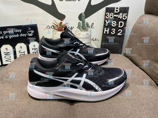 （分類：）位於 。 由 hkpowerbuy. 提交（商品編號 1433403392，圖片 1）。簡介： 。