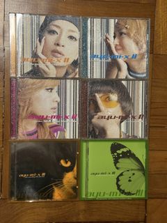 （分類：）位於 。 由 alanli852 提交（商品編號 1433570473，圖片 1）。簡介： 。