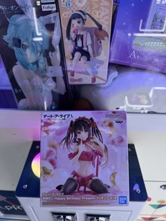 （分類：）位於 。 由 wingsui 提交（商品編號 1433448684，圖片 1）。簡介： 。
