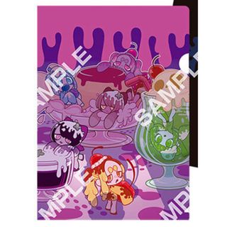 （分類：）位於 。 由 clara_mem 提交（商品編號 1433482194，圖片 1）。簡介： 。