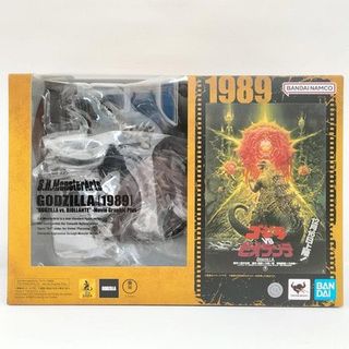 （分類：）位於 。 由 carson8505 提交（商品編號 1433421137，圖片 1）。簡介： 。