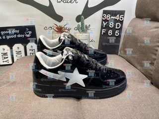 （分類：）位於 。 由 hkpowerbuy. 提交（商品編號 1433406597，圖片 1）。簡介： 。