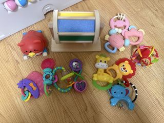 （分類：）位於 。 由 tunut 提交（商品編號 1433421344，圖片 1）。簡介： 。