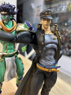 （分類：）位於 。 由 ykintsang 提交（商品編號 1433397582，圖片 1）。簡介： 。