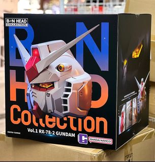 （分類：）位於 。 由 man180 提交（商品編號 1433541091，圖片 1）。簡介： 。