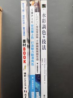 （分類：）位於 。 由 relaxa1891 提交（商品編號 1433412907，圖片 1）。簡介： 。