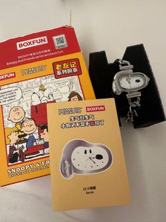 （分類：）位於 。 由 lazy030 提交（商品編號 1433544694，圖片 1）。簡介： 。