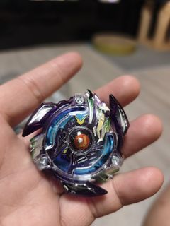 （分類：）位於 。 由 joanlam1004 提交（商品編號 1433542378，圖片 1）。簡介： 。