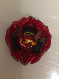 （分類：）位於 。 由 0.2eop 提交（商品編號 1433530004，圖片 1）。簡介： 。