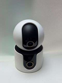 （分類：）位於 。 由 tommy03 提交（商品編號 1433459702，圖片 1）。簡介： 。