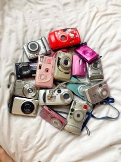 (Category: ) located in . Submitted by retrofocus_studio (Listing ID 1433442753, Image 1). Description: .