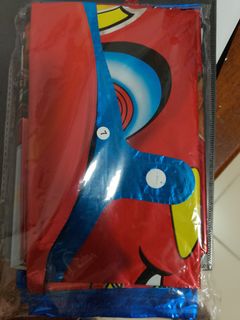 (Category: ) located in . Submitted by svprthiru (Listing ID 1433515050, Image 1). Description: .