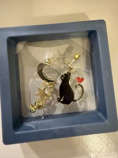 （分類：）位於 。 由 vinchan1212 提交（商品編號 1433556662，圖片 1）。簡介： 。
