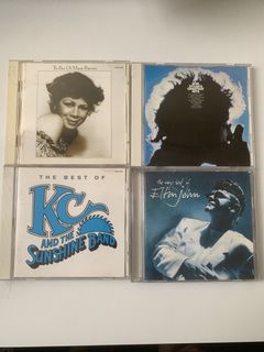 （分類：）位於 。 由 counterpoint28 提交（商品編號 1433483897，圖片 1）。簡介： 。