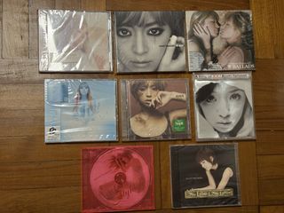 （分類：）位於 。 由 alanli852 提交（商品編號 1433570640，圖片 1）。簡介： 。