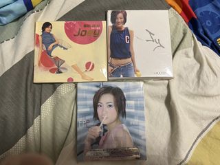 （分類：）位於 。 由 ricky20462018 提交（商品編號 1433455442，圖片 1）。簡介： 。