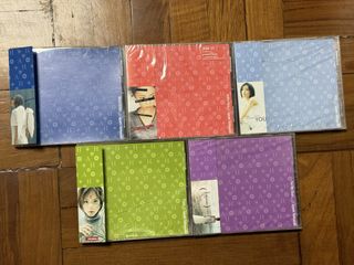 （分類：）位於 。 由 alanli852 提交（商品編號 1433570424，圖片 1）。簡介： 。