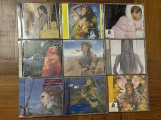 （分類：）位於 。 由 alanli852 提交（商品編號 1433570573，圖片 1）。簡介： 。