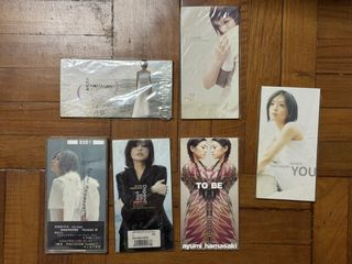 （分類：）位於 。 由 alanli852 提交（商品編號 1433570293，圖片 1）。簡介： 。