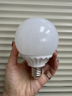 （分類：）位於 。 由 shu.MALL 提交（商品編號 1433436096，圖片 1）。簡介： 。