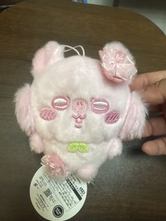 （分類：）位於 。 由 himmyb 提交（商品編號 1433521329，圖片 1）。簡介： 。