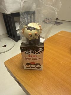 （分類：）位於 。 由 moontsui_1973 提交（商品編號 1433537098，圖片 1）。簡介： 。