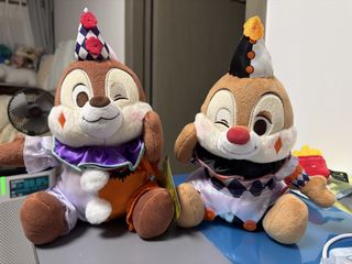 （分類：）位於 。 由 cpt205 提交（商品編號 1433517764，圖片 1）。簡介： 。
