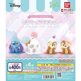 （分類：）位於 。 由 cpt205 提交（商品編號 1433520984，圖片 1）。簡介： 。